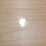 kumo set deckel der box