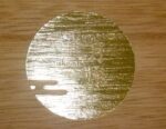 kumo set goldenes logo auf boxdeckel
