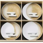 kumo set in box