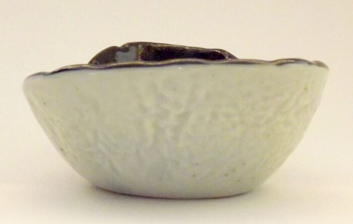 Kaiseki-Geschirr "Nasu" 3