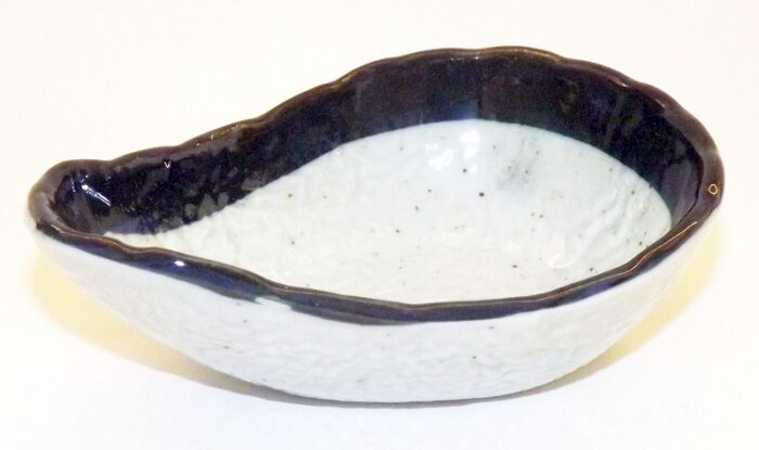Kaiseki-Geschirr "Nasu" 7