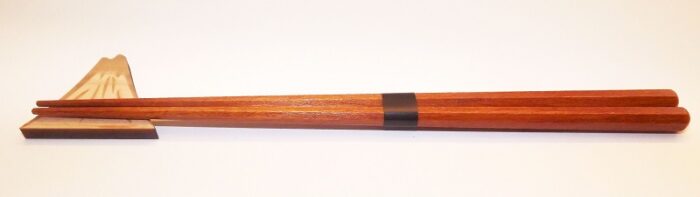 Ohashi-Hashioki-Set Suehiro Mt. Fuji 3
