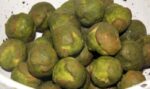 usuigu-matcha