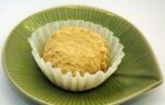 ohagi