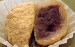 ohagi