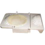 Gyoza Former