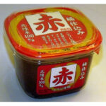 Akamiso 500g Yamagen