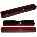 hashibako urushi okawa offen und geschlossen