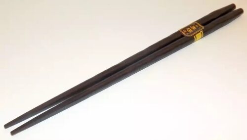 ohashi nami kuro ganzansicht