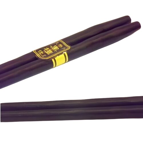 ohashi nami kuro ober- und unterteil