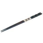 ohashi tebori kuro ganzbild