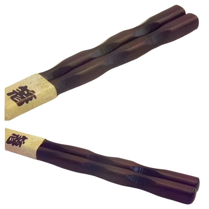 ohashi tebori kuro oberteil nah