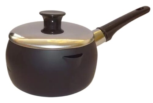 tempura nabe topf geschlossen