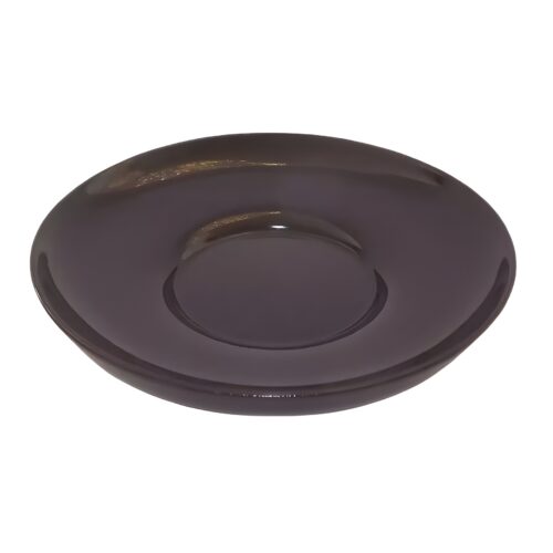 untertasse daruma lack