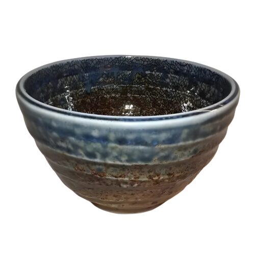 bowl crack klein
