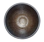 bowl crack klein innenansicht