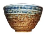 bowl crack klein seitenansicht