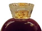 guinomi aka kinkai glasfuss von unten a