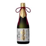 sake miyamizu drop flasche