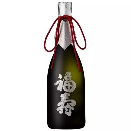 shizuku jewelry flasche