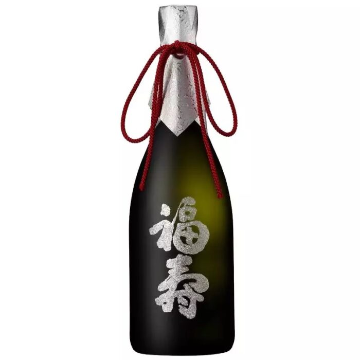 shizuku jewelry flasche
