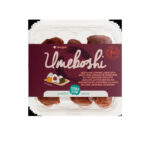umeboshi bio