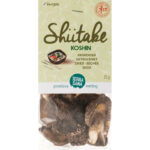 shiitake