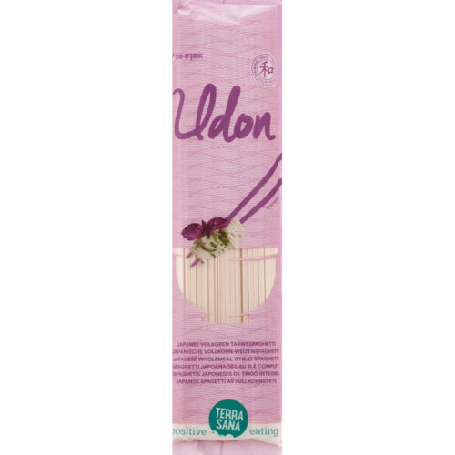 udon