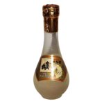 sake daiginjo tokusei kin flasche