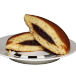 dorayaki azuki