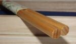 ohashi hinoki nahansicht der oktogonenden
