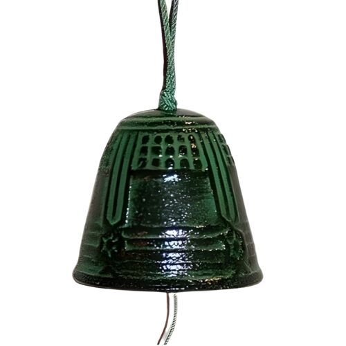 furin tsurigane