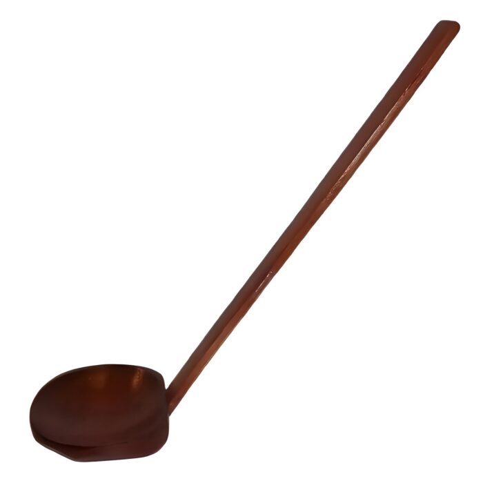 Ramen-Löffel 1