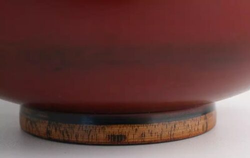 donburischale-urushi-tenugi-aka-fuss-detailansicht