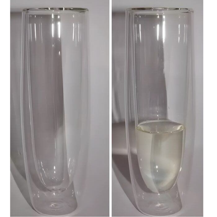 doppelwand-sake-flute-mit-ohne-inhalt