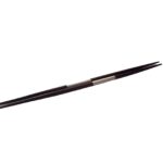 ohashi ginkuro schrägansicht