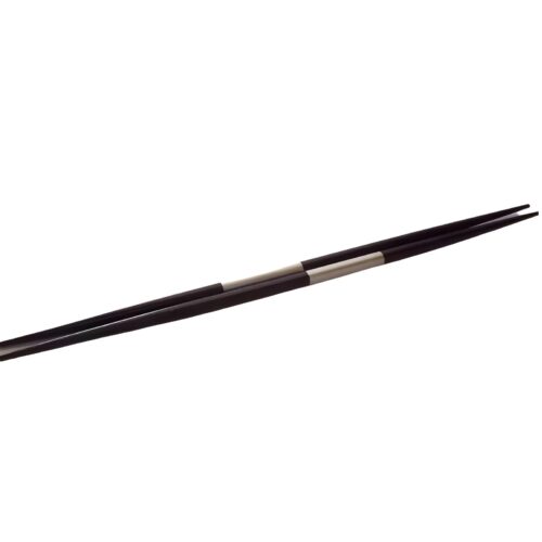 ohashi ginkuro schrägansicht