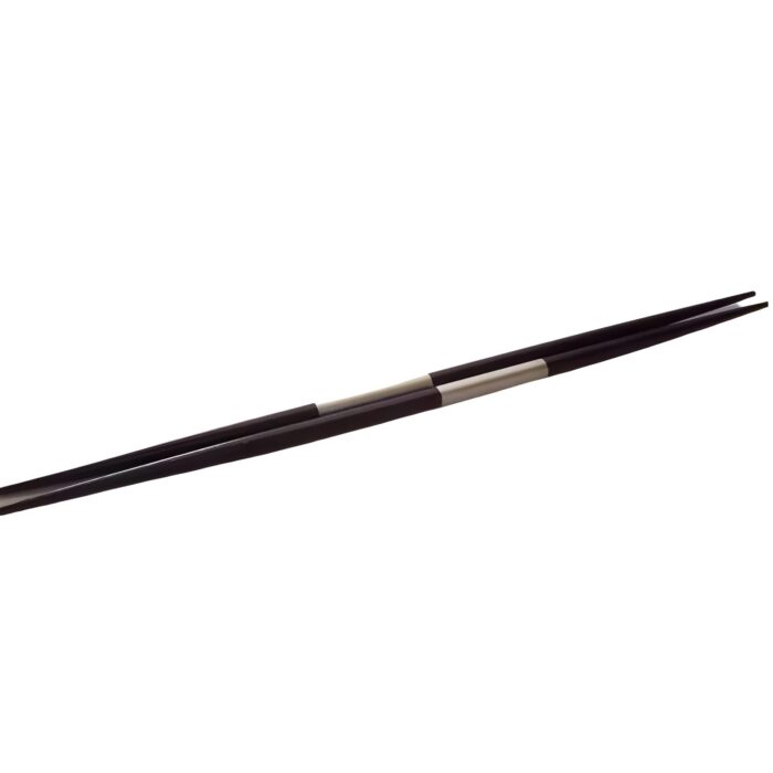 ohashi ginkuro schrägansicht
