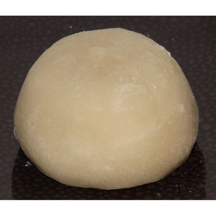 Premium Soja-Mochi Kohi 40g