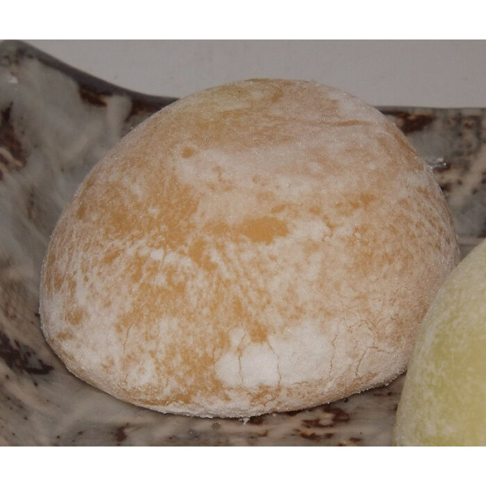 Premium Soja-Mochi Mango 40g