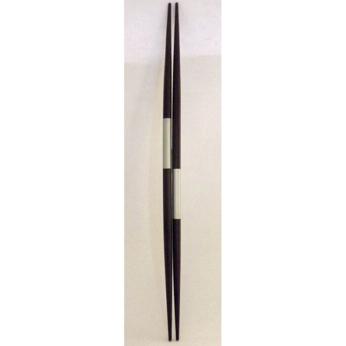 Ohashi Ginkuro XL 1