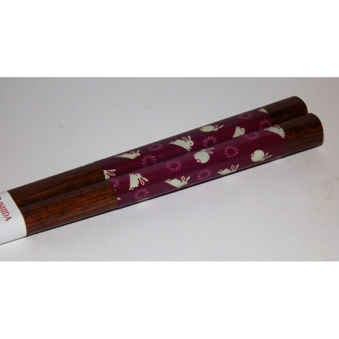 Ohashi Usagi razuberi 1