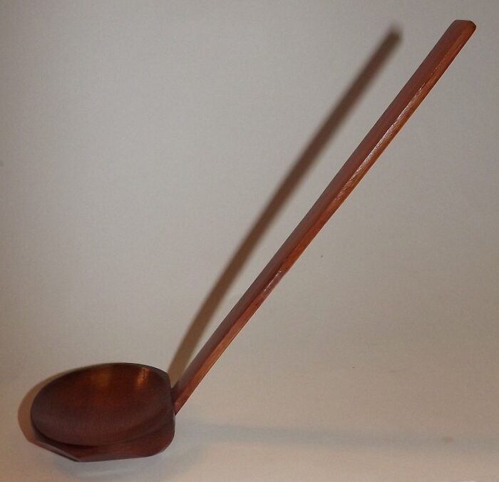 Ramen-Löffel 1