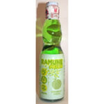 Ramune Meron 200 ml