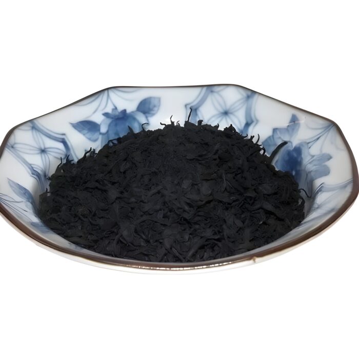 Hijiki 100g Takagi Kaiso 1