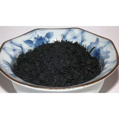 Hijiki 100g Takagi Kaiso