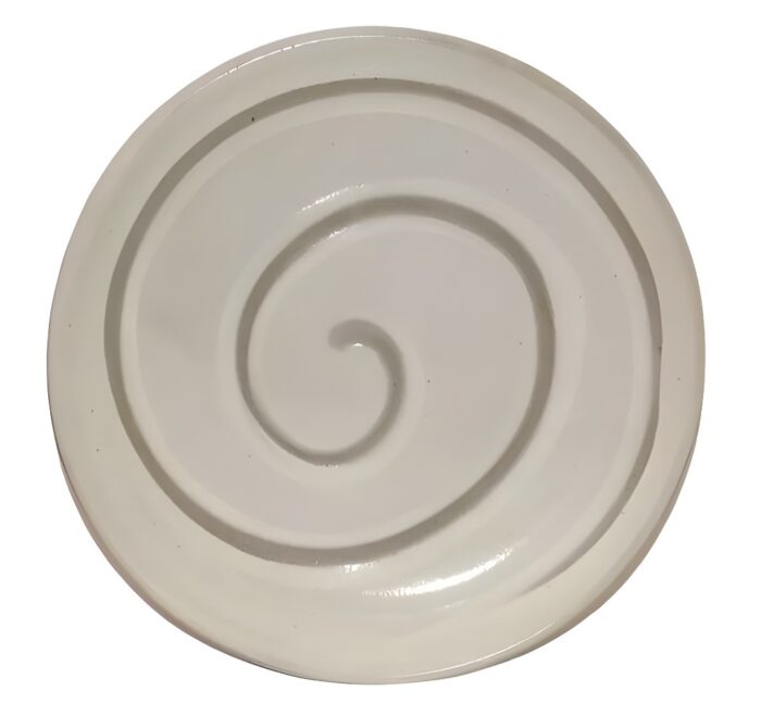 Schale - Kona 30 cm 1
