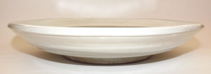 Schale - Kona 30 cm 1