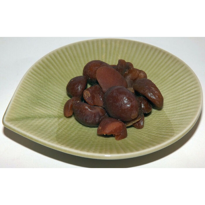 Kuri Yaki 40g Takumi Shokuhin