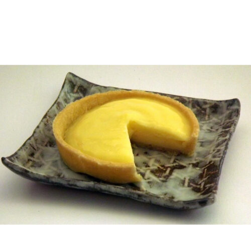 yuzu-toertchen